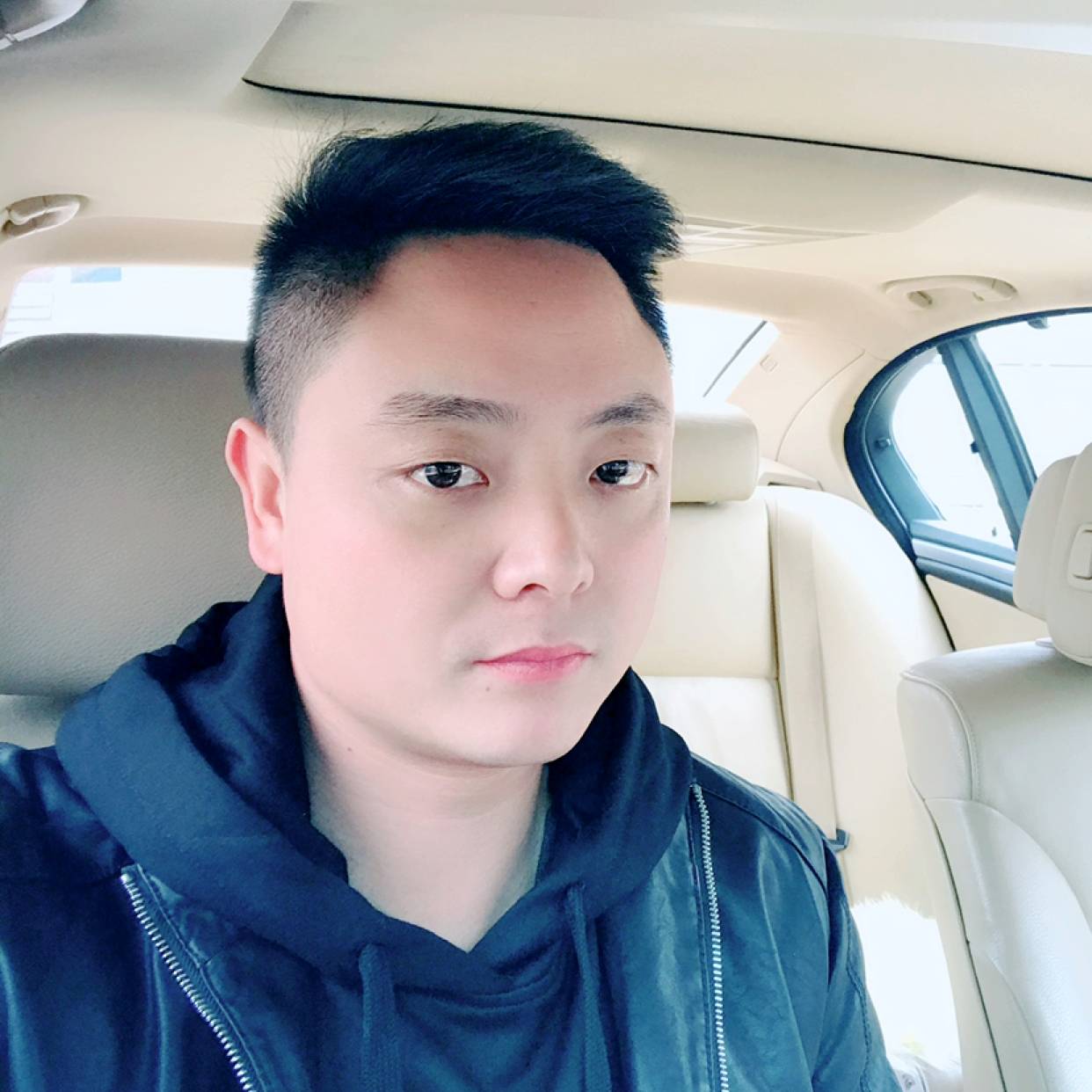 奇迹还负责的照片