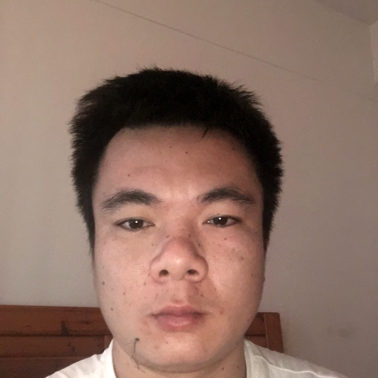 健壮多么冬日的照片