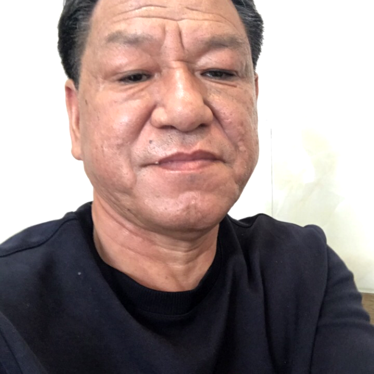 云漂AAAA的照片