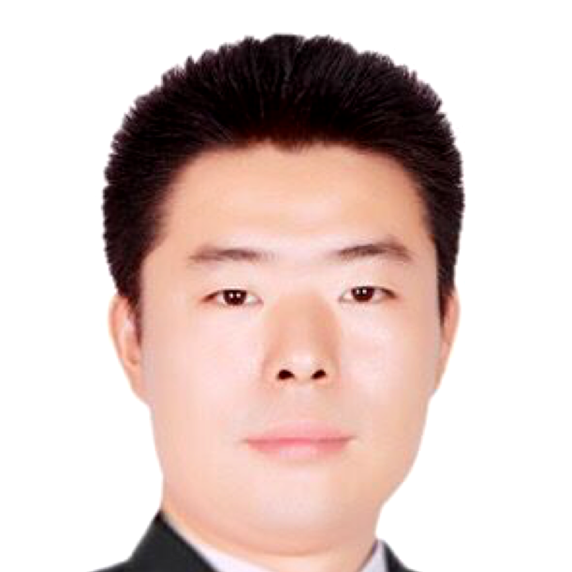 学会爱e的照片