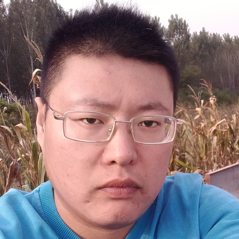 一生所许的照片
