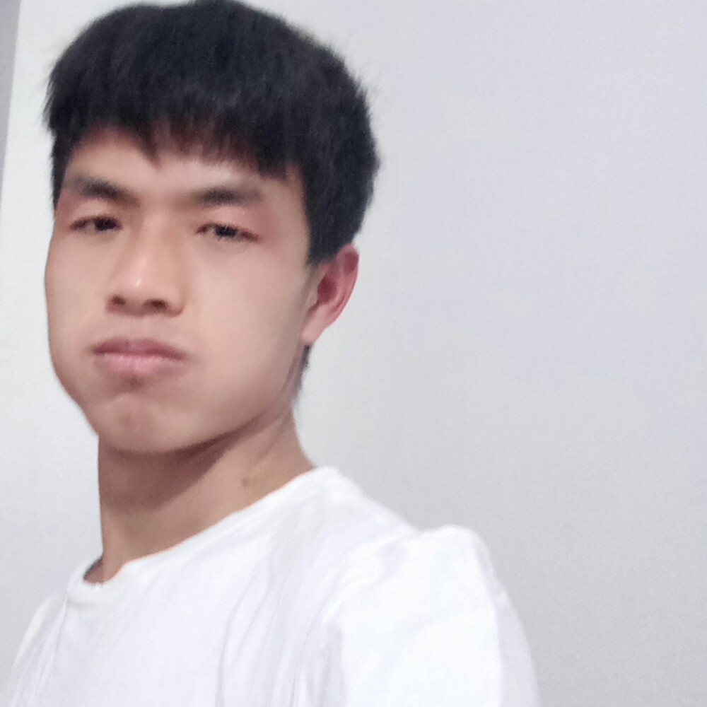 百褶裙停止迷离的照片