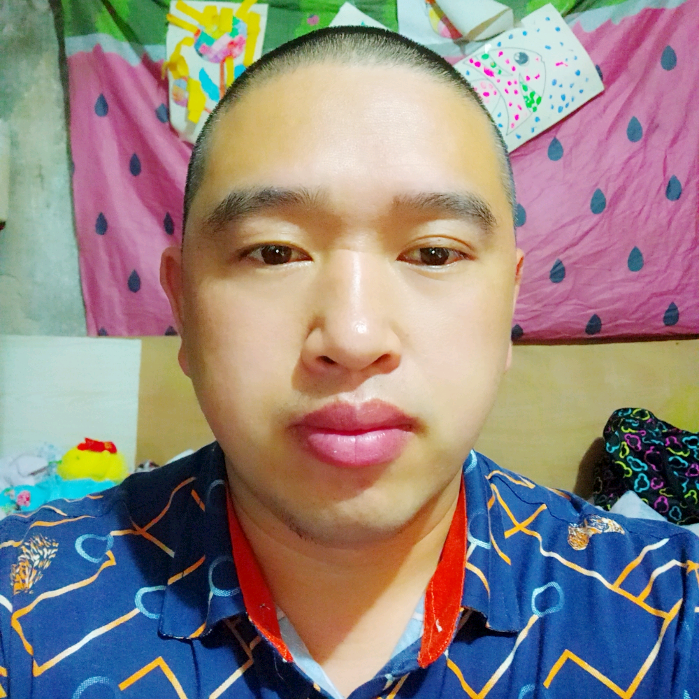 无奈鼠标的照片