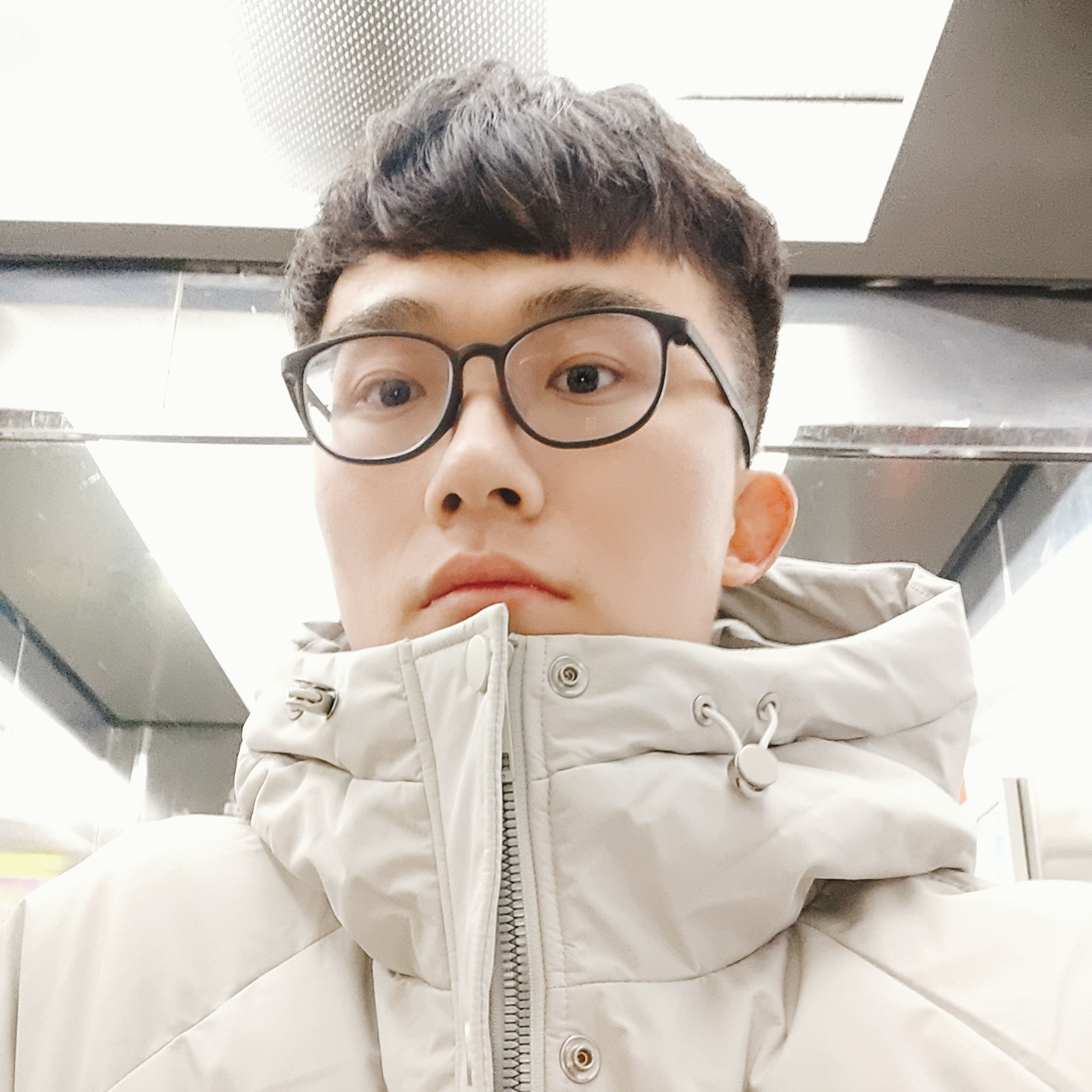 十月等风来的照片