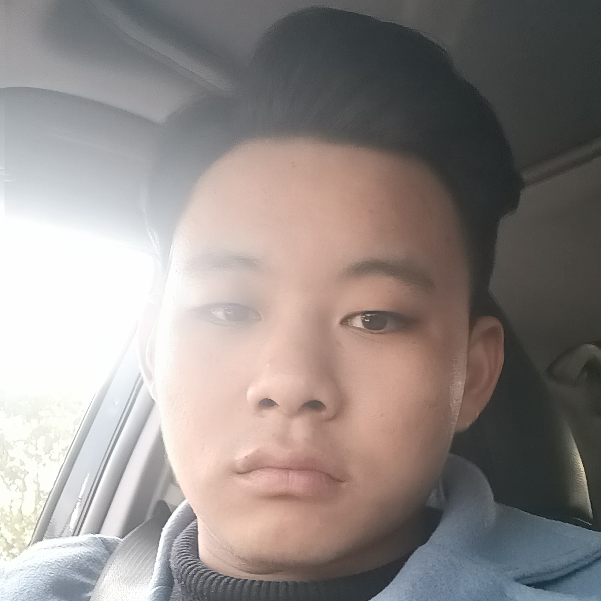 会员540662715的照片