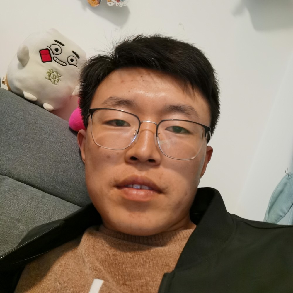 会员249287015的照片