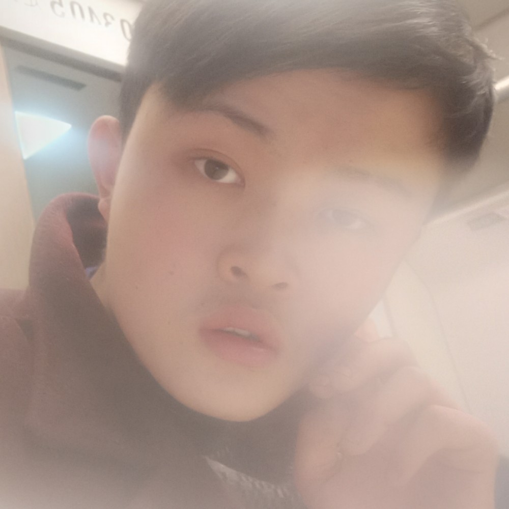 余程的照片