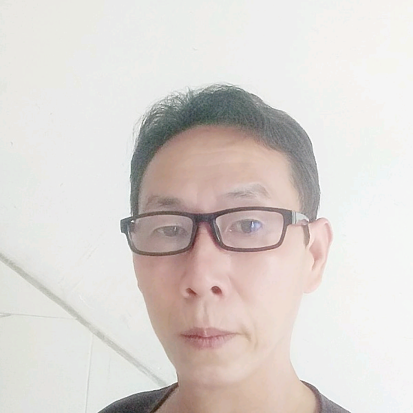 天空还俭朴的照片