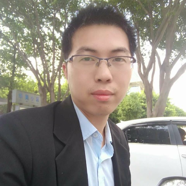 置业专家—阿嗣的照片