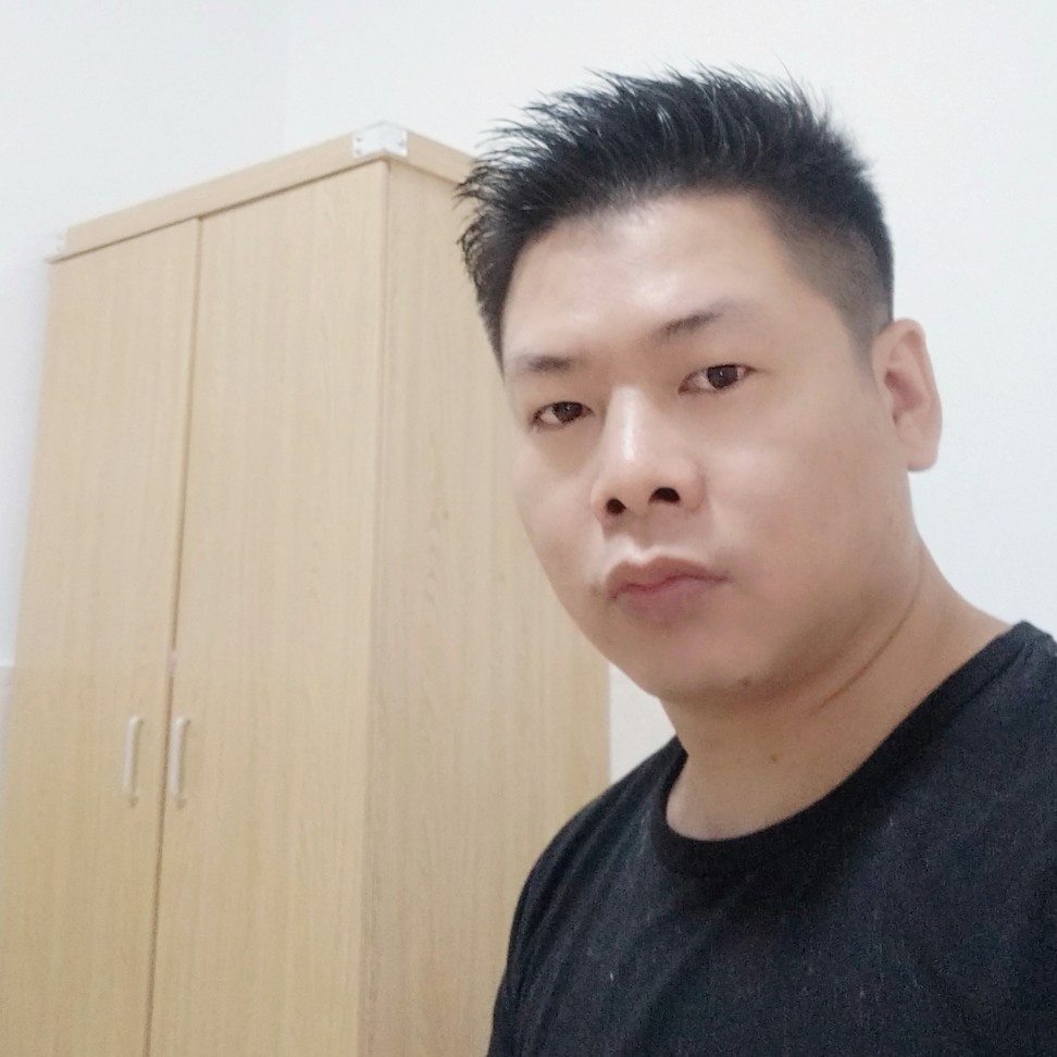 我本善良怎奈天意的照片