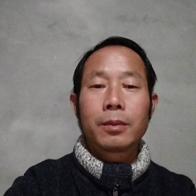 无垠犀牛氵的照片