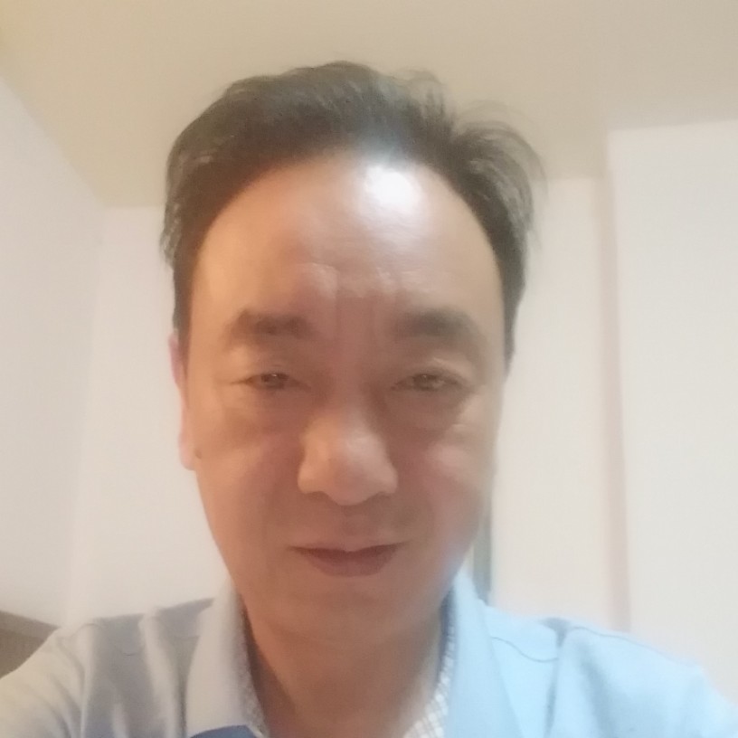 一剑侠客的照片