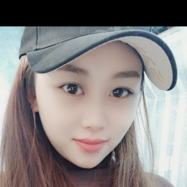 和你重逢。的照片