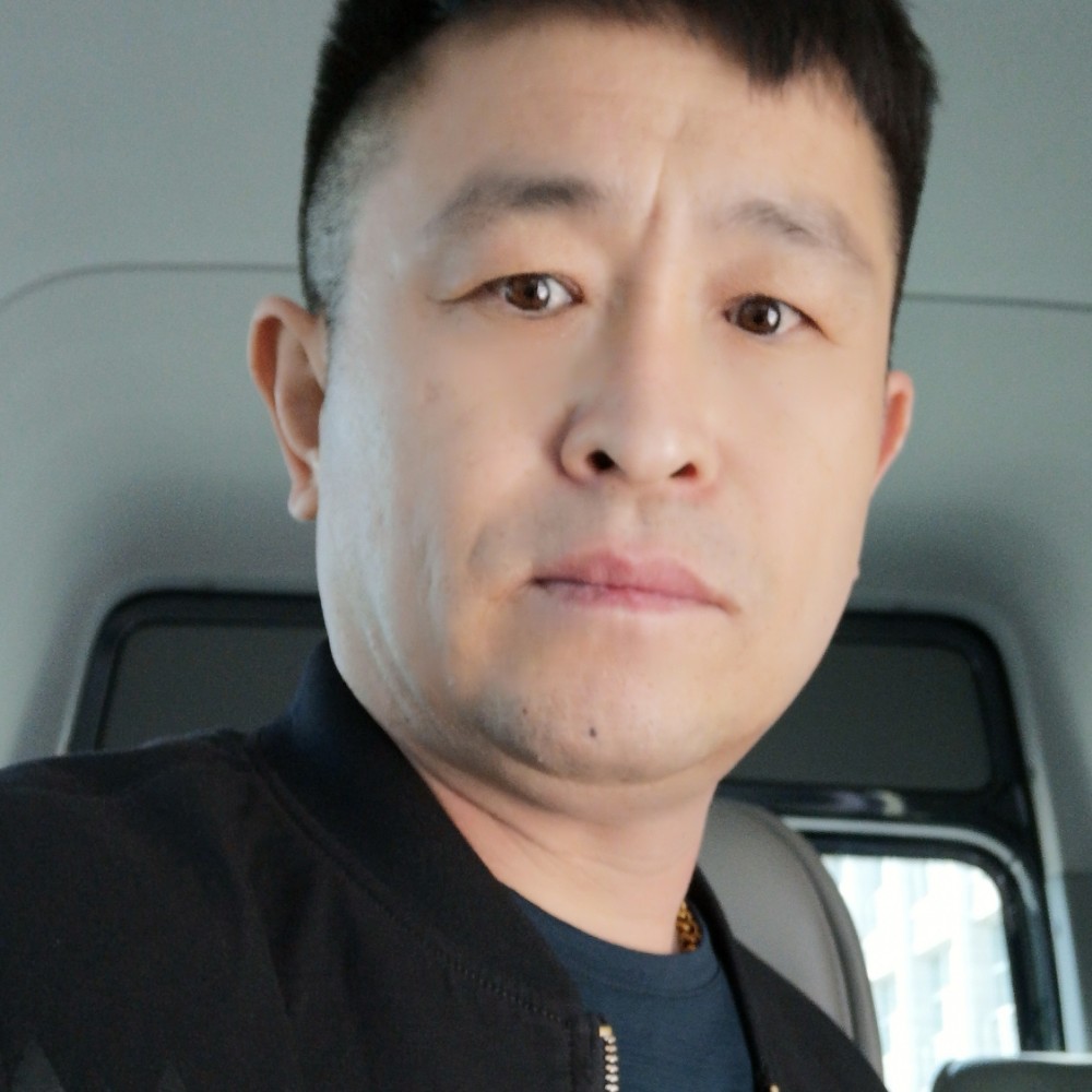 蜡烛回首孤單的照片