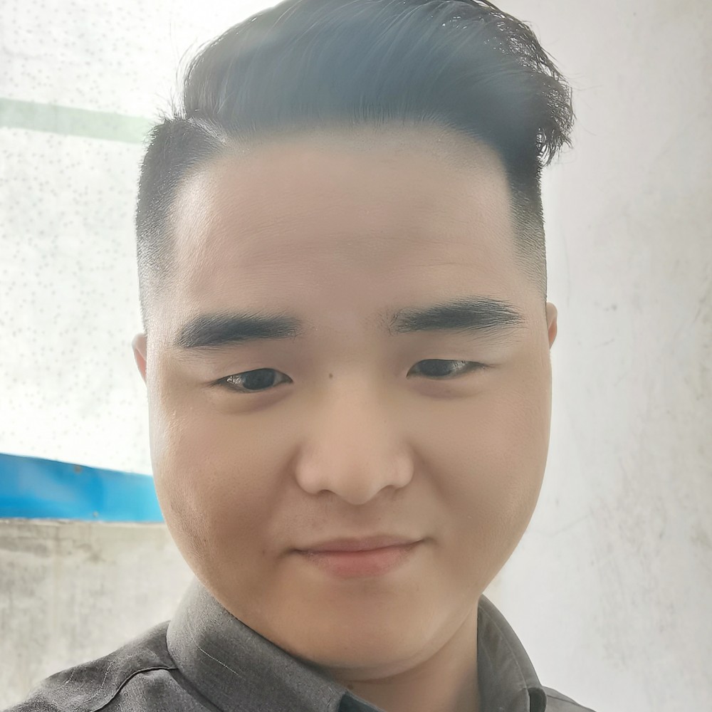 会员108397662的照片