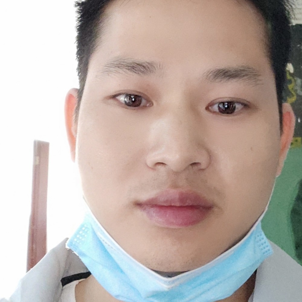 会员740966410的照片