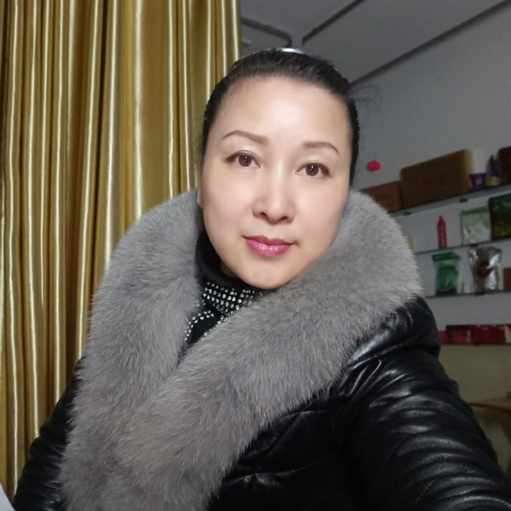 会员307096394的照片