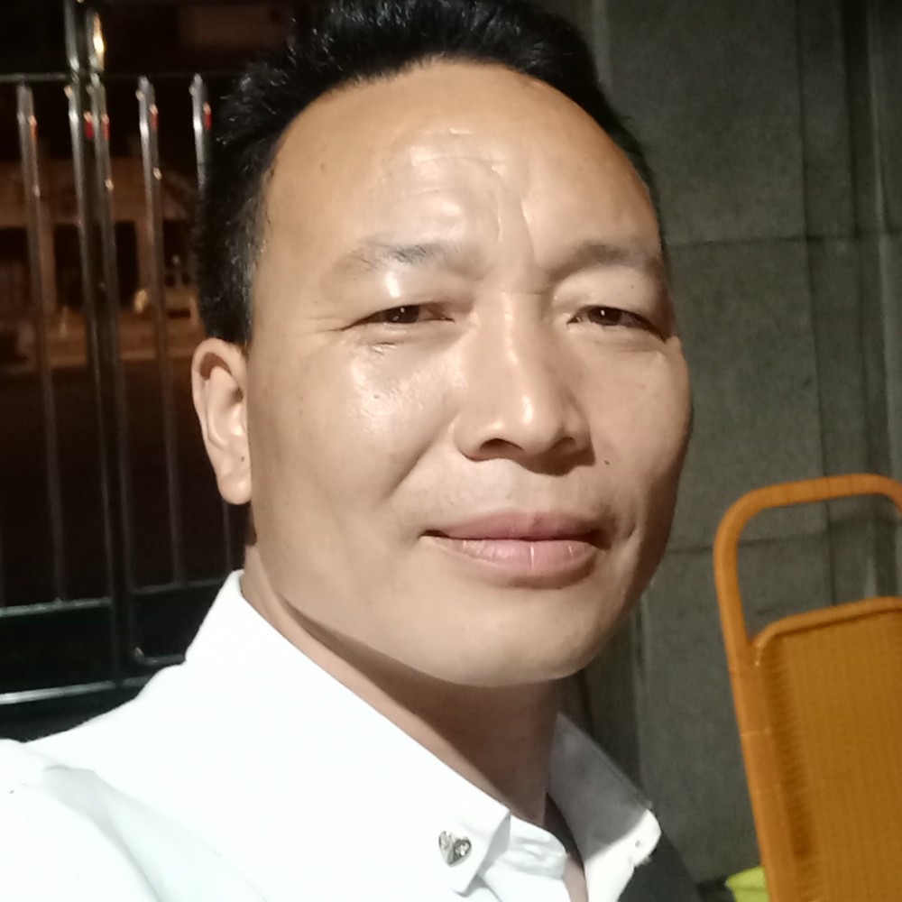 浮生有期待的照片