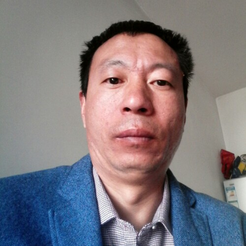 木啦的照片