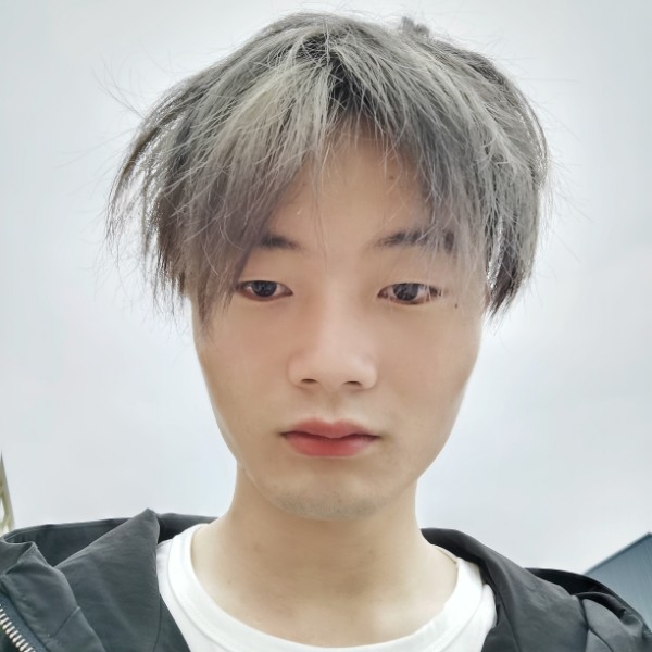 爱听歌方小蘑菇的照片