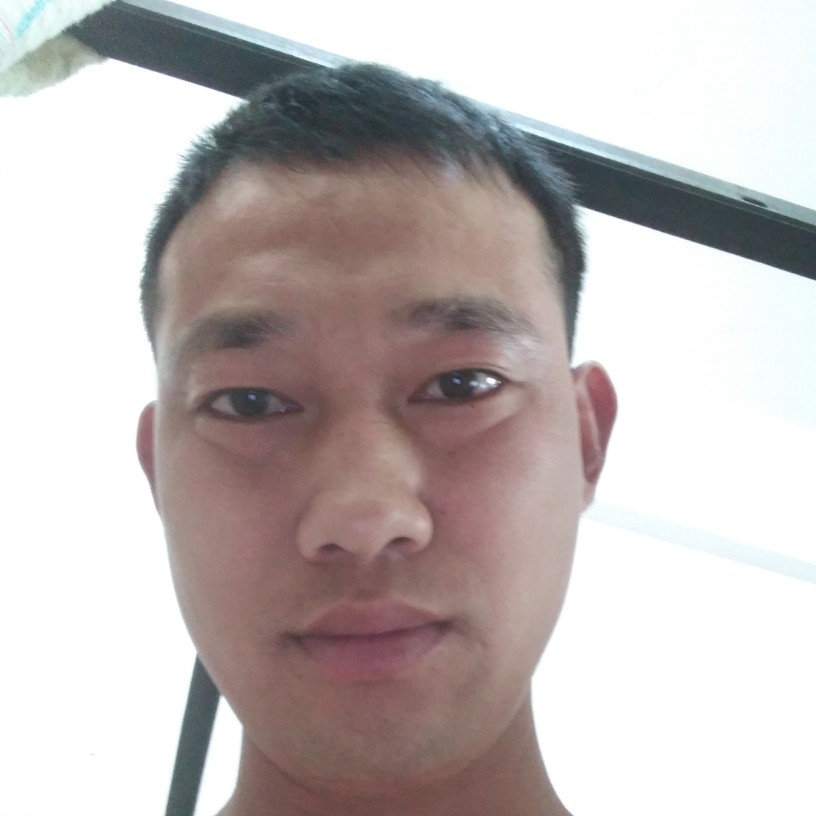 刘献的照片