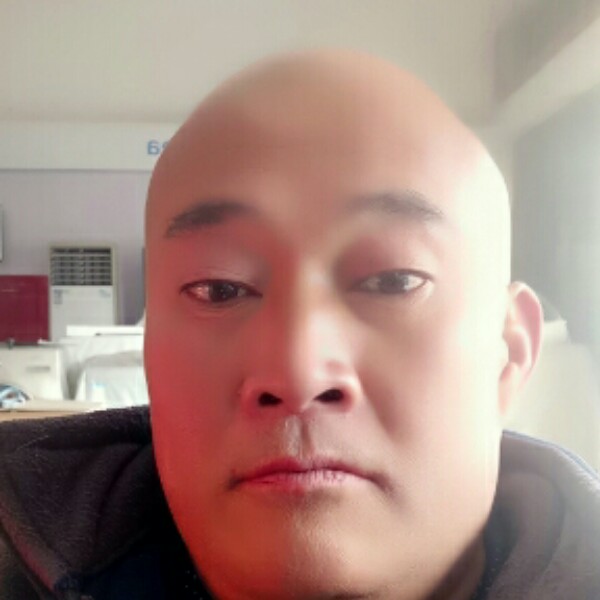 会员415854063的照片