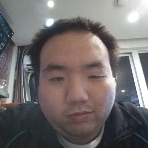 会员316993589的照片