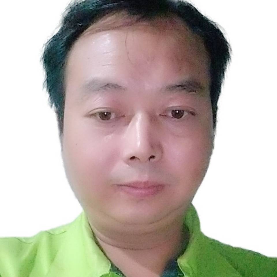 大气吃醋时空的照片