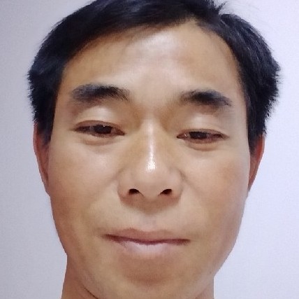 一路顺北的照片