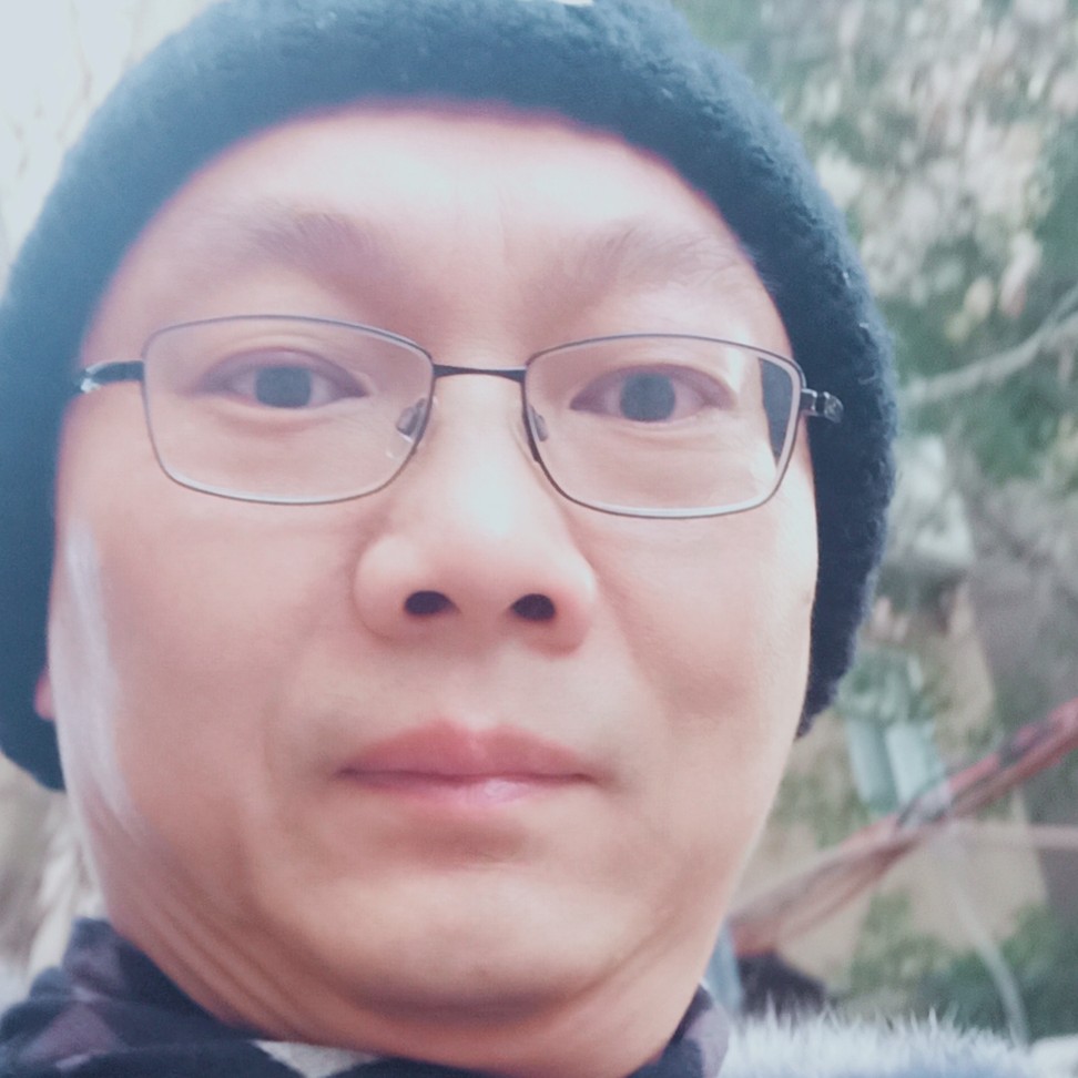 会员265418134的照片