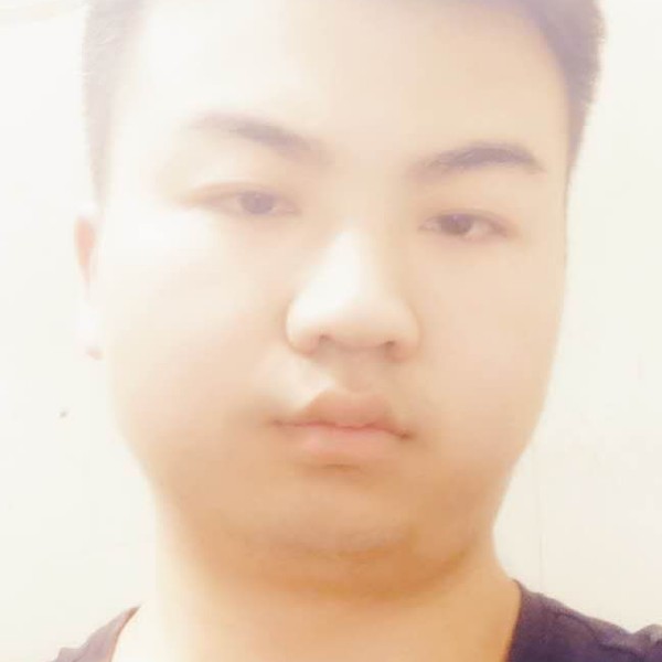 时光深拥光亮的照片