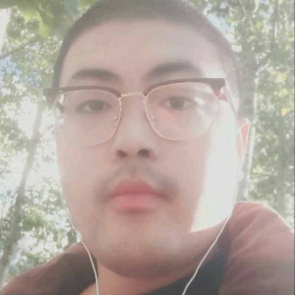 会员145344248的照片