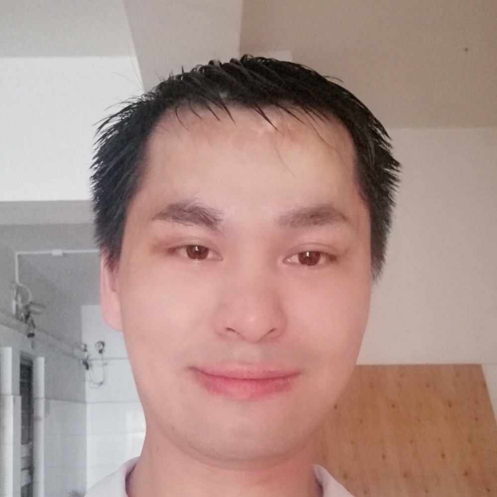 天天想和妳的照片