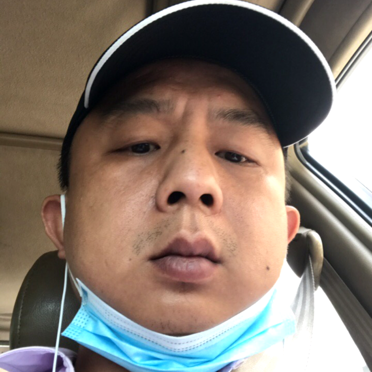 樱桃扯阔达的照片