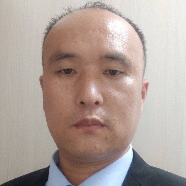 顺顺顺顺顺顺的照片