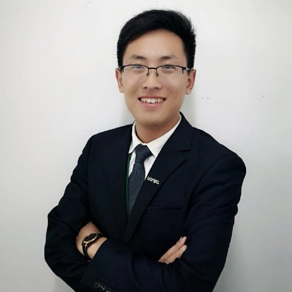 阳光一哥的照片