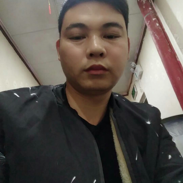 嗯嗯，，嗯嗯！的照片