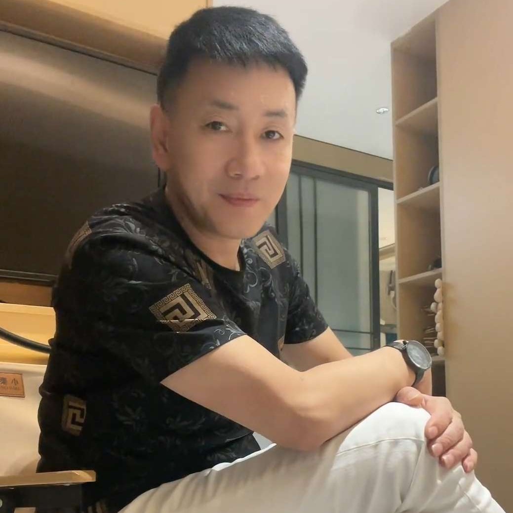 简单生活的照片