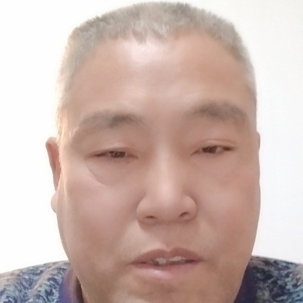 过时蜜粉的照片