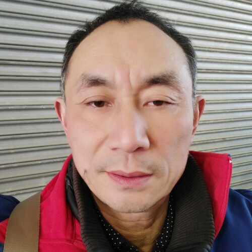 总永居士的照片