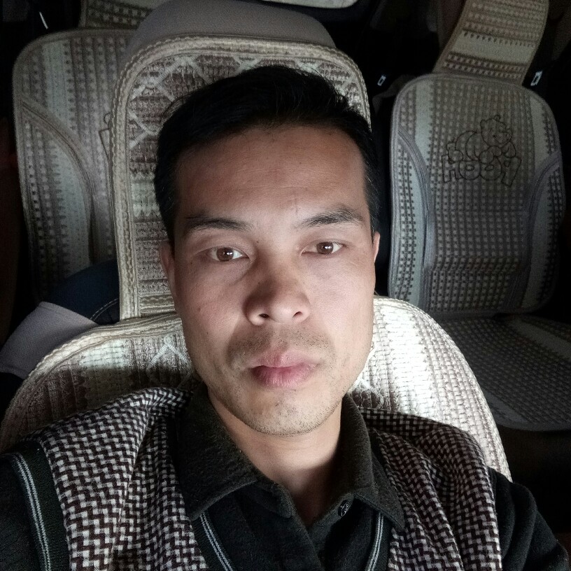 感动心情的照片