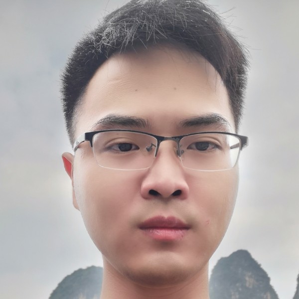 嗯.先生的照片