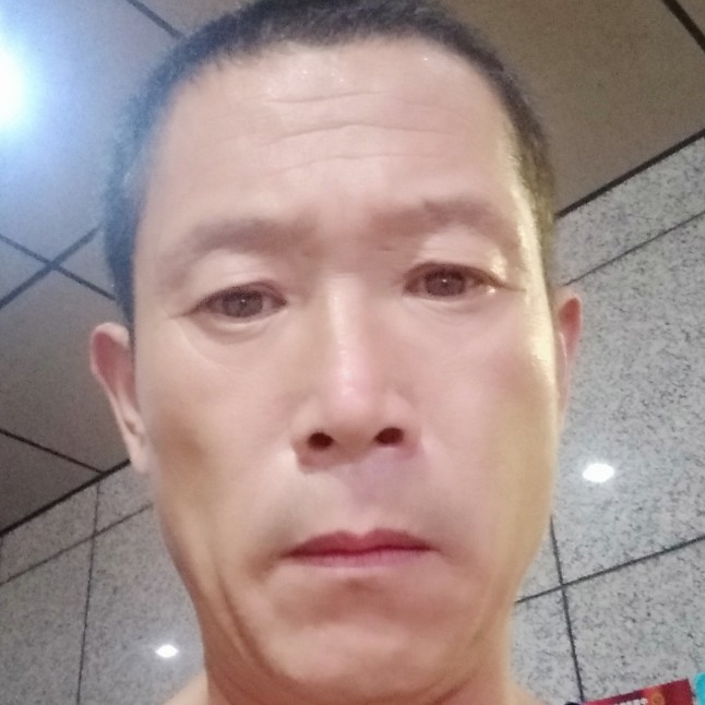 立孑我叫立孑的照片