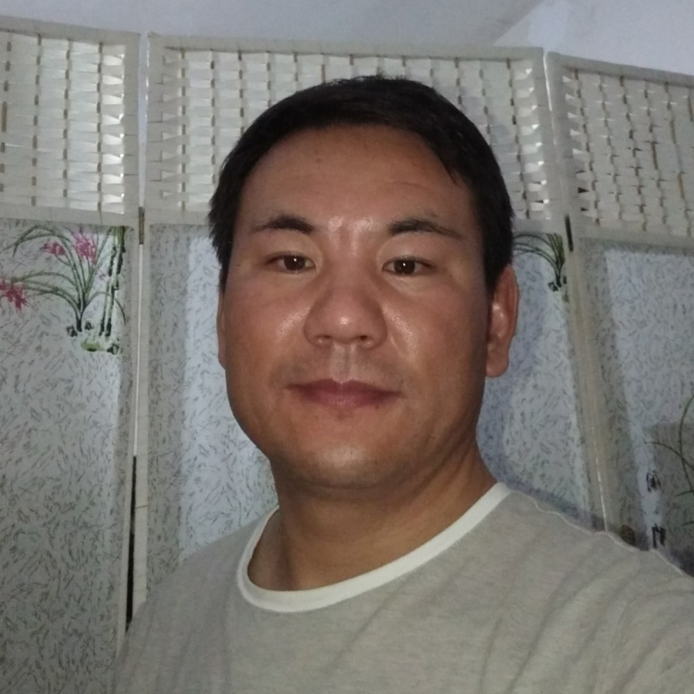 建成99的照片