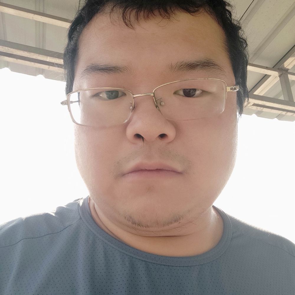 Sorry单身的照片