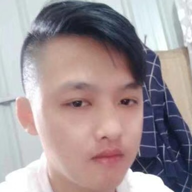 miss 小江的照片