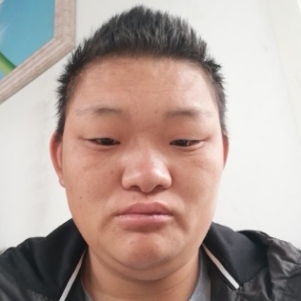百合放弃犹豫的照片