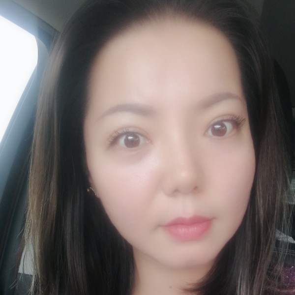 涵涵静待的照片