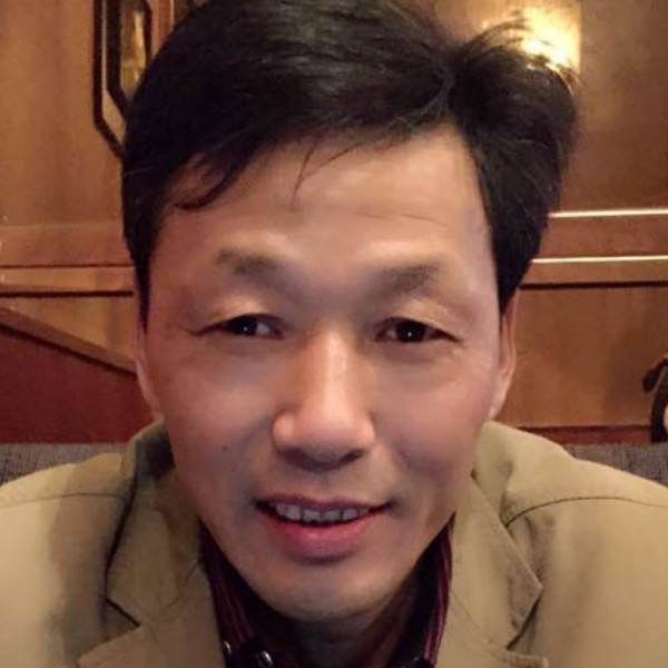 朴素断夏的照片