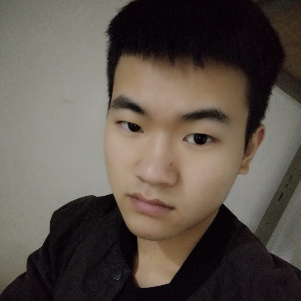 背包生动的照片